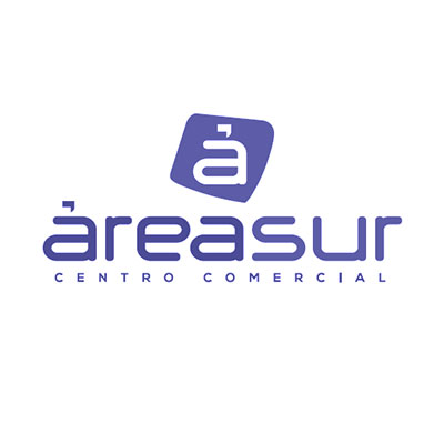 Área Sur