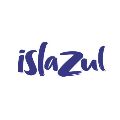 Islazul