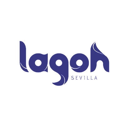 Lagoh