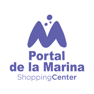Portal de la Marina