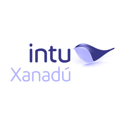 Xanadú