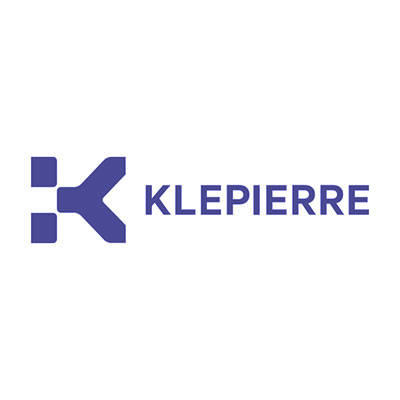 Klépierre