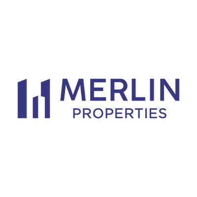 Merlín